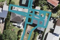 5/251 Don Buck Road, Massey, Auckland