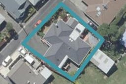 30 Brownville Crescent, Maori Hill, Dunedin
