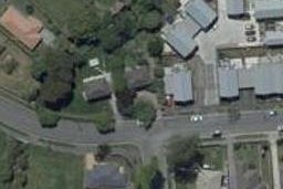 9 Orontes Street, Shirley, Christchurch
