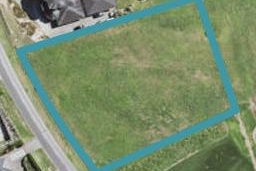 663 Redoubt Road, Flat Bush, Auckland