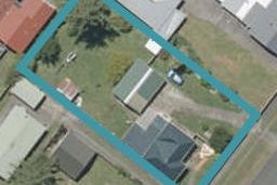 16 Sydney Place, Whanganui, Whanganui
