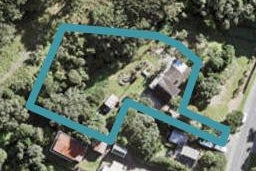 417 Motutara Road, Muriwai, Waimauku