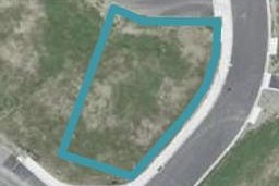 1 Kereru Rise, Hanmer Springs, Hanmer Springs