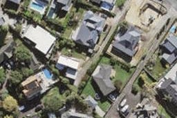 38A Hinemoa Street, Birkenhead, Auckland