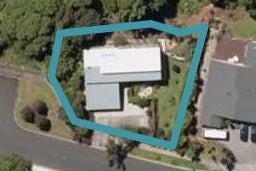 69 Highfield Way, Maunu, Whangarei