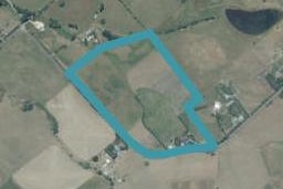 296 Mount Heslington Road, Brightwater