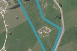 727 Dunn Road, Ruawai