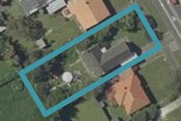 160 Cook Street, West End, Palmerston North
