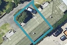 19B Pitau Road, Mount Maunganui, Mount Maunganui