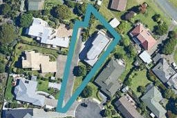 6 Ashwood Grove, Omokoroa, Omokoroa