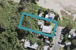3 Miro Road, Palm Beach, Waiheke Island
