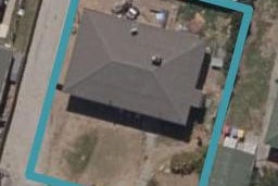 47 Inniscort Street, Cromwell, Cromwell