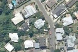 122 Chaucer Road North, Hospital Hill, Napier