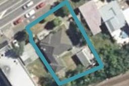 226 Fergusson Drive, Heretaunga, Upper Hutt