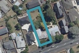 144 Ellicott Road, Nawton, Hamilton
