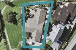 26 Lochend Place, Highland Park, Auckland