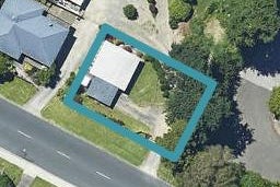 11 Kent Street, Gate Pa, Tauranga