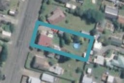 20 Maude Street, Temuka