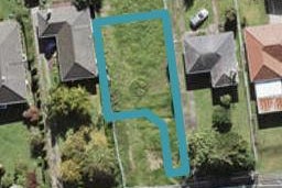 25B Toru Street, Te Atatū Peninsula, Auckland
