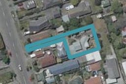 233 Estuary Road, South New Brighton, Christchurch