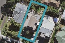 8 Belle Vue Avenue, Northcote Point, Auckland