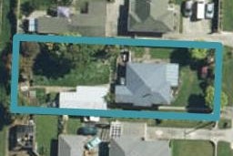 29 Lodder Lane, Riwaka