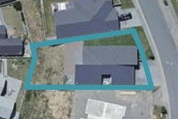 22 Red Beech Avenue, Woodridge, Wellington