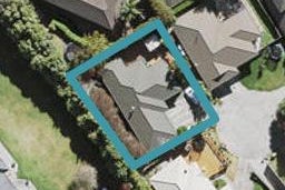6C Twin Court, Albany, Auckland