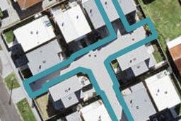 9 Kumanu Lane, Blockhouse Bay, Auckland