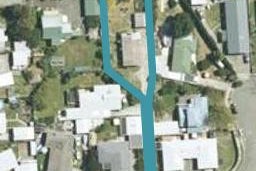 5B Glover Crescent, Blenheim