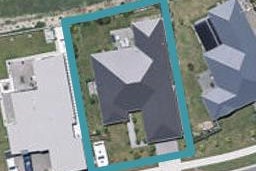 63 Huntingdon Drive, Rangiora, Rangiora