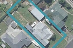 5 Constant Street, Sawyers Bay, Port Chalmers