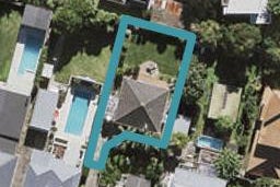 67 Grange Road, Mount Eden, Auckland