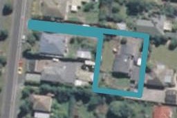 43 Morgans Road, Glenwood, Timaru