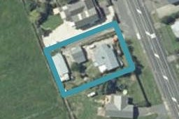 504 Hauraki Road, Thames