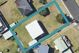 106 Broadway Road, Waihi Beach, Waihi Beach