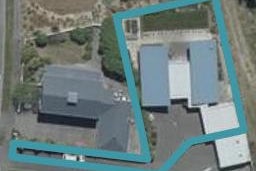 80 Aston Drive, Waimairi Beach, Christchurch