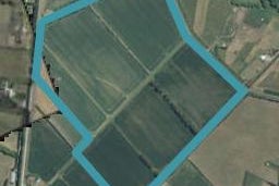 119 Raineys Road, Christchurch