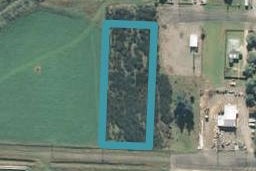 13 Tauna Street, Lumsden, Lumsden