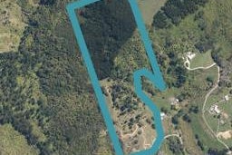 110 Smith Road, Matakana, Matakana