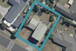 48 Ayrshire Drive, Grandview Heights, Hamilton