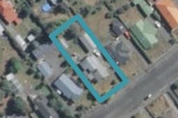 80 McMurdo Street, Tinwald, Ashburton
