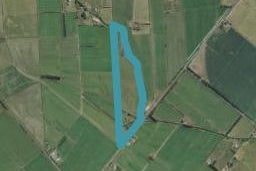 940 The Lake Road, Leeston, Leeston