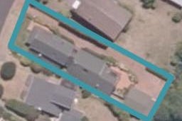 12 Kohatu Parade, Wharewaka, Taupo