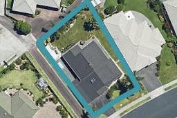 70 Russley Drive, Mount Maunganui, Mount Maunganui