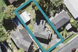 3 Glenroy Place, Green Bay, Auckland