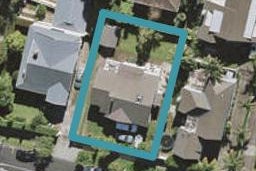 27 King Edward Avenue, Epsom, Auckland