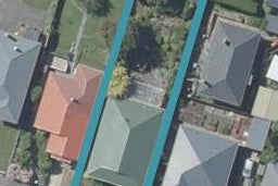 7 Maryhill Terrace, Maryhill, Dunedin