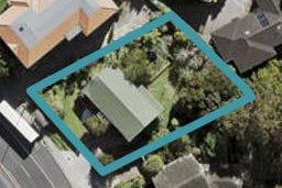 641 Glenfield Road, Totara Vale, Auckland