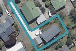 23 Mahoe Street, Melville, Hamilton